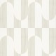Papel pintado Colowall Artemisa 2400-4761