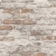 Papel pintado Colowall Artemisa 2400-4756