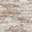 Artemisa 2400-4756 Papel pintado Colowall