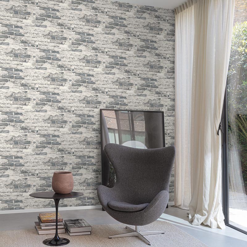 Papel pintado Colowall Artemisa 2400-4757