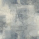Artemisa 2400-4754 Papel pintado Colowall