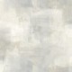 Papel pintado Colowall Artemisa 2400-4753