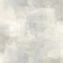 Artemisa 2400-4753 Papel pintado Colowall