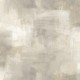Papel pintado Colowall Artemisa 2400-4752