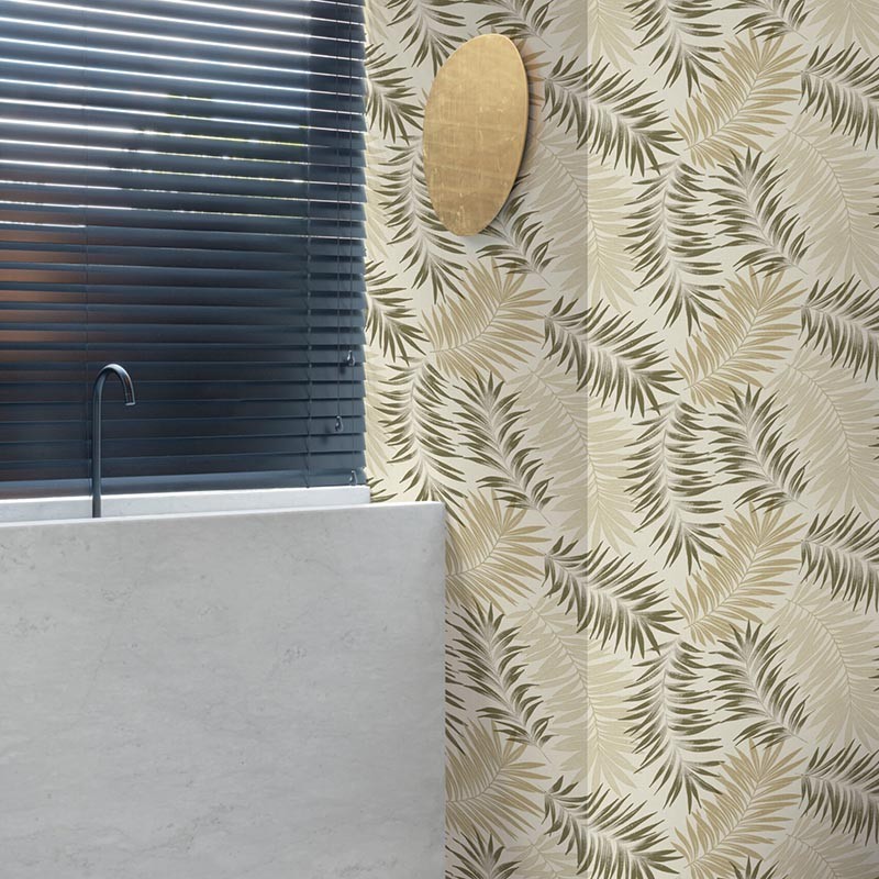 Papel pintado Colowall Artemisa 2400-4742