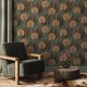 Papel pintado Colowall Artemisa 2400-4740