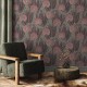 Papel pintado Colowall Artemisa 2400-4737