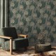 Papel pintado Colowall Artemisa 2400-4735