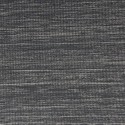 Magnificence 1662-4386 Papel pintado Saint Honoré