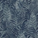 Magnificence 1662-4382 Papel pintado Saint Honoré