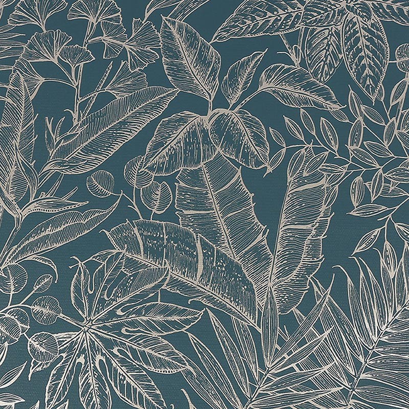 Papel pintado Saint Honoré Magnificence 1662-4353