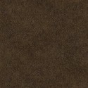 Magnificence 1662-4369 Papel pintado Saint Honoré