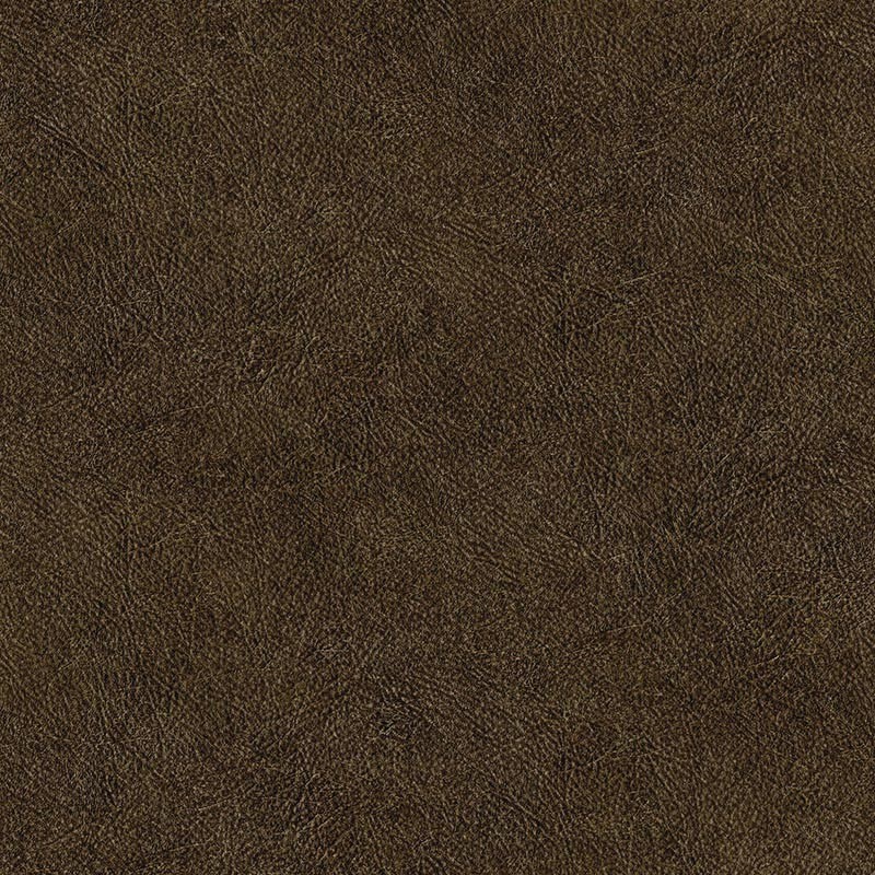 Papel pintado Saint Honoré Magnificence 1662-4369