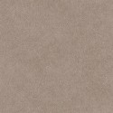 Magnificence 1662-4368 Papel pintado Saint Honoré