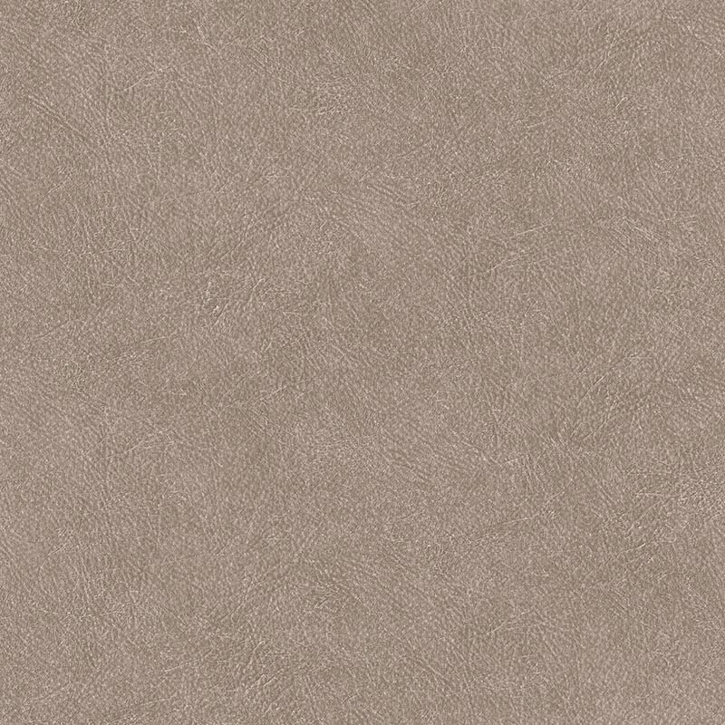 Papel pintado Saint Honoré Magnificence 1662-4368