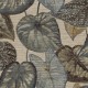 Papel pintado Saint Honoré Magnificence 1662-4376
