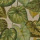 Papel pintado Saint Honoré Magnificence 1662-4362