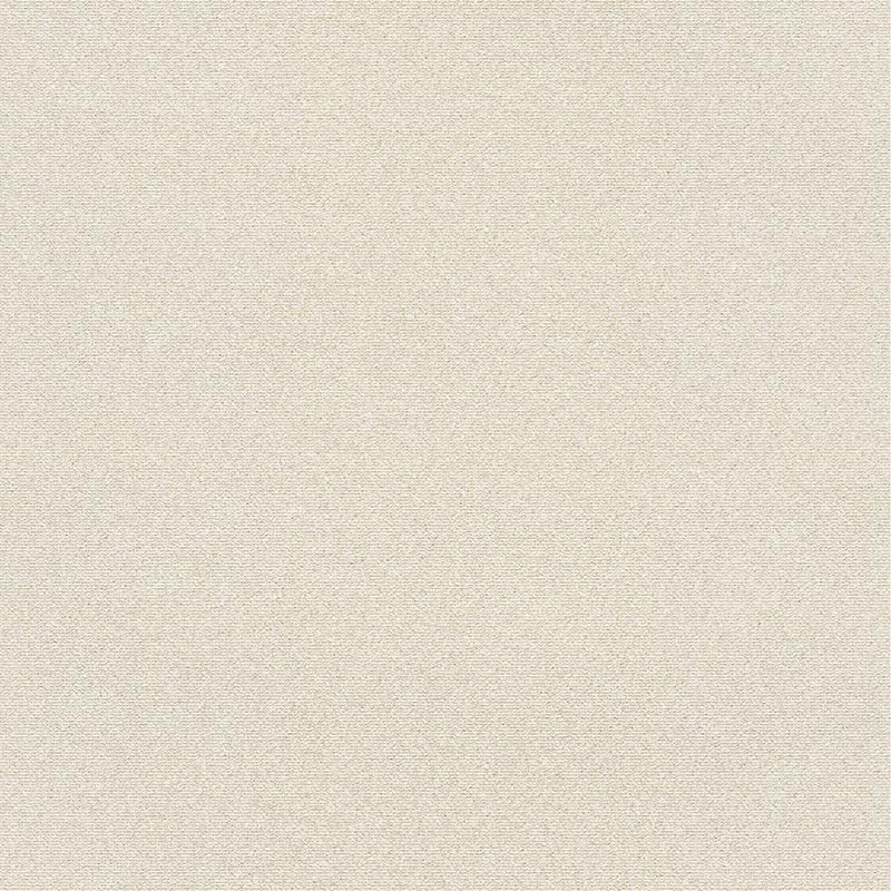 Papel pintado Saint Honoré Grandeco Muse Granite 1460-3589