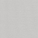 Muse Granite 1460-3572 Papel pintado Saint Honoré