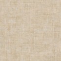 Muse Altink 1460-3592 Papel pintado Saint Honoré