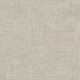 Papel pintado Saint Honoré Grandeco Muse Altink 1460-3590
