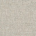 Muse Altink 1460-3590 Papel pintado Saint Honoré