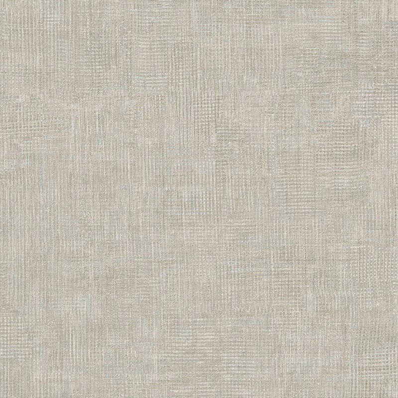 Papel pintado Saint Honoré Grandeco Muse Altink 1460-3590