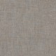 Papel pintado Saint Honoré Grandeco Muse Altink 1460-3576