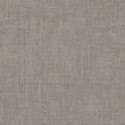 Muse Altink 1460-3576 Papel pintado Saint Honoré