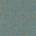 Muse Altink 1460-3564 Papel pintado Saint Honoré