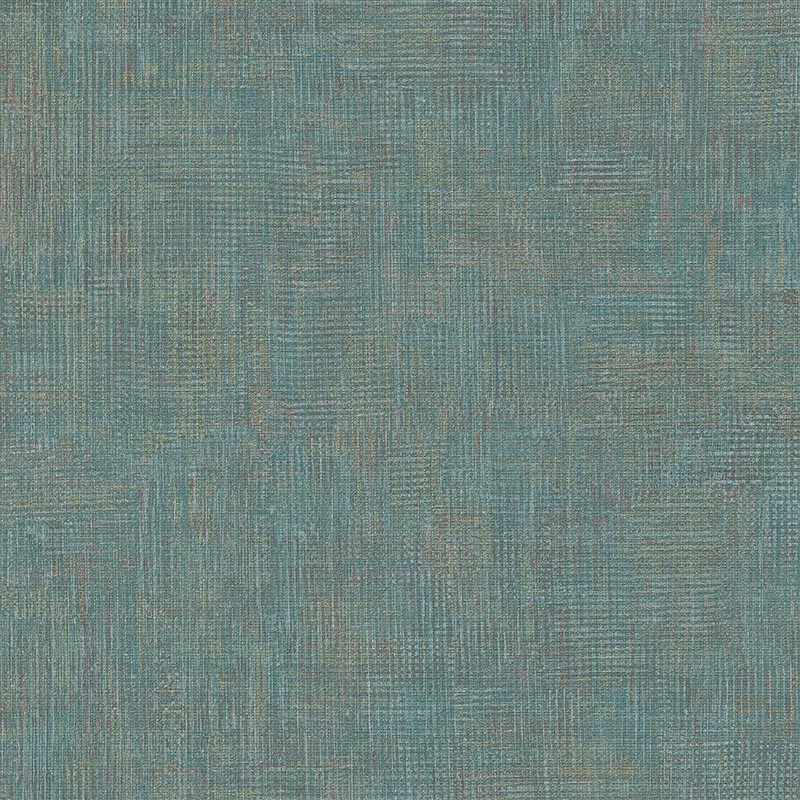 Papel pintado Saint Honoré Grandeco Muse Altink 1460-3564