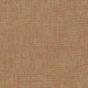 Papel pintado Saint Honoré Grandeco Muse Altink 1460-3558