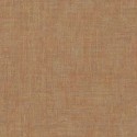 Muse Altink 1460-3558 Papel pintado Saint Honoré