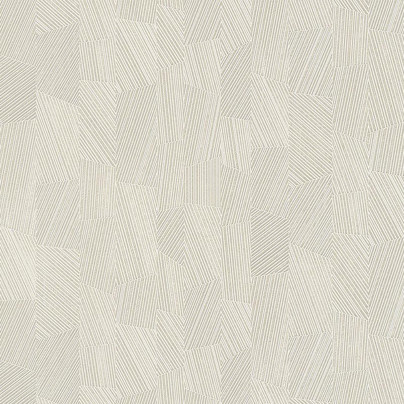 Papel pintado Saint Honoré Grandeco Muse Striped Facets 1460-3588