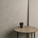 Papel pintado Saint Honoré Grandeco Muse Striped Facets 1460-3588