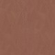 Papel pintado Saint Honoré Grandeco Muse Striped Facets 1460-3581