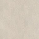 Muse Striped Facets 1460-3580 Papel pintado Saint Honoré