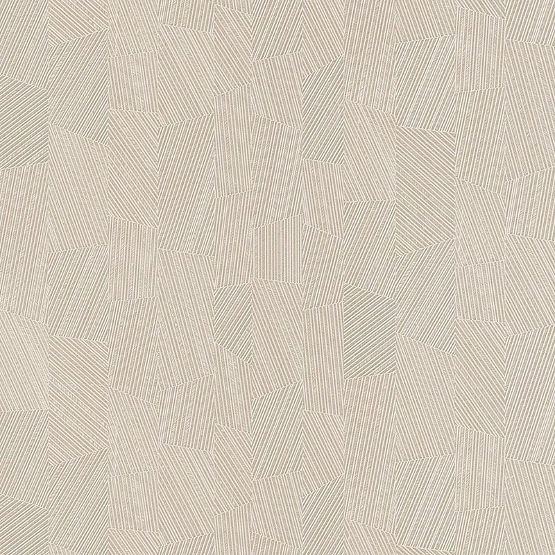 Papel pintado Saint Honoré Grandeco Muse Striped Facets 1460-3580