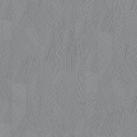 Muse Striped Facets 1460-3571 Papel pintado Saint Honoré