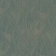 Papel pintado Saint Honoré Grandeco Muse Striped Facets 1460-3567