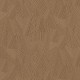 Papel pintado Saint Honoré Grandeco Muse Striped Facets 1460-3559