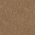 Muse Striped Facets 1460-3559 Papel pintado Saint Honoré