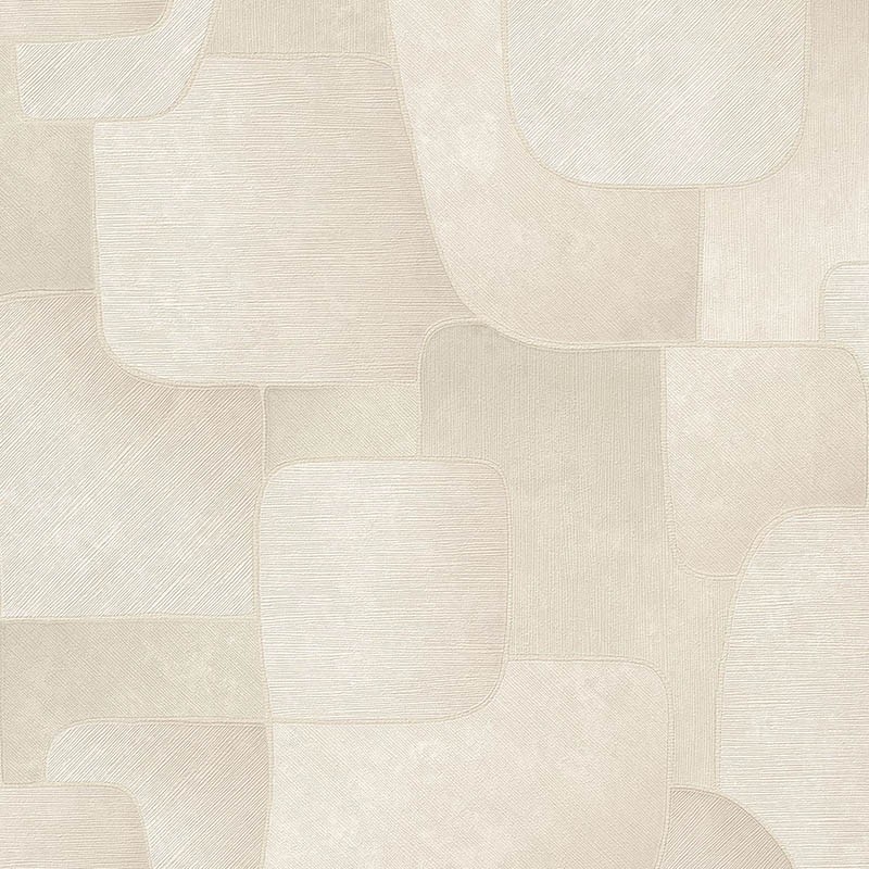 Papel pintado Saint Honoré Grandeco Muse Delaunay 1460-3586