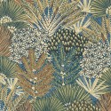 Muse Maël 1460-3563 Papel pintado Saint Honoré