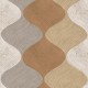 Papel pintado Unipaper Cvlto 21112
