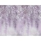Mural decorativo Saint Honoré Satin Flowers Glix 1920-Z66894