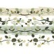 Mural decorativo Saint Honoré Satin Flowers Nid 1920-Z66893