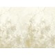 Mural decorativo Saint Honoré Satin Flowers Akebia 1920-Z66890