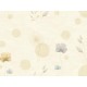 Mural decorativo Saint Honoré Satin Flowers Tulip 1920-Z66887