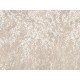 Mural decorativo Saint Honoré Satin Flowers Ixora 1920-Z66878